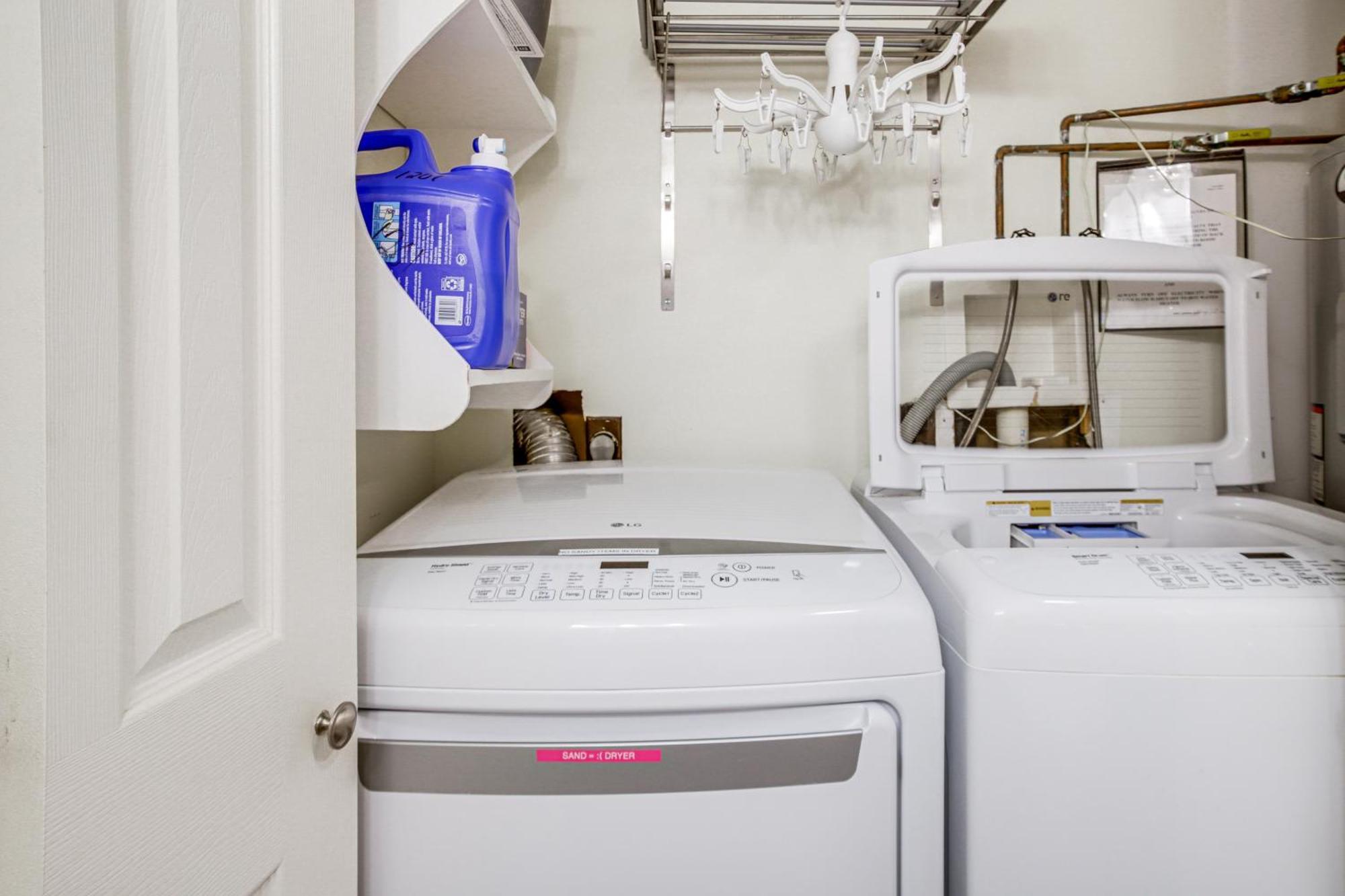 Ocean City Condo With Heated Pool And Beachfront View! Εξωτερικό φωτογραφία