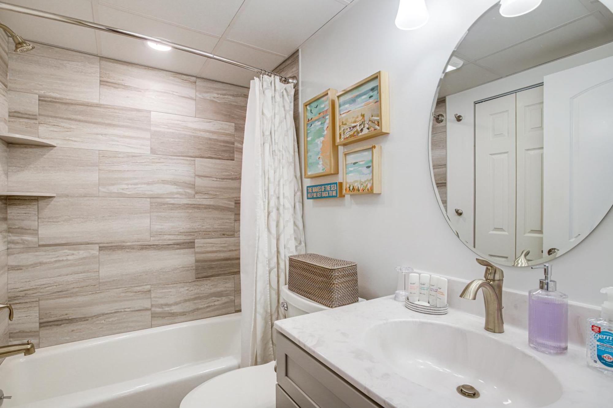 Ocean City Condo With Heated Pool And Beachfront View! Εξωτερικό φωτογραφία