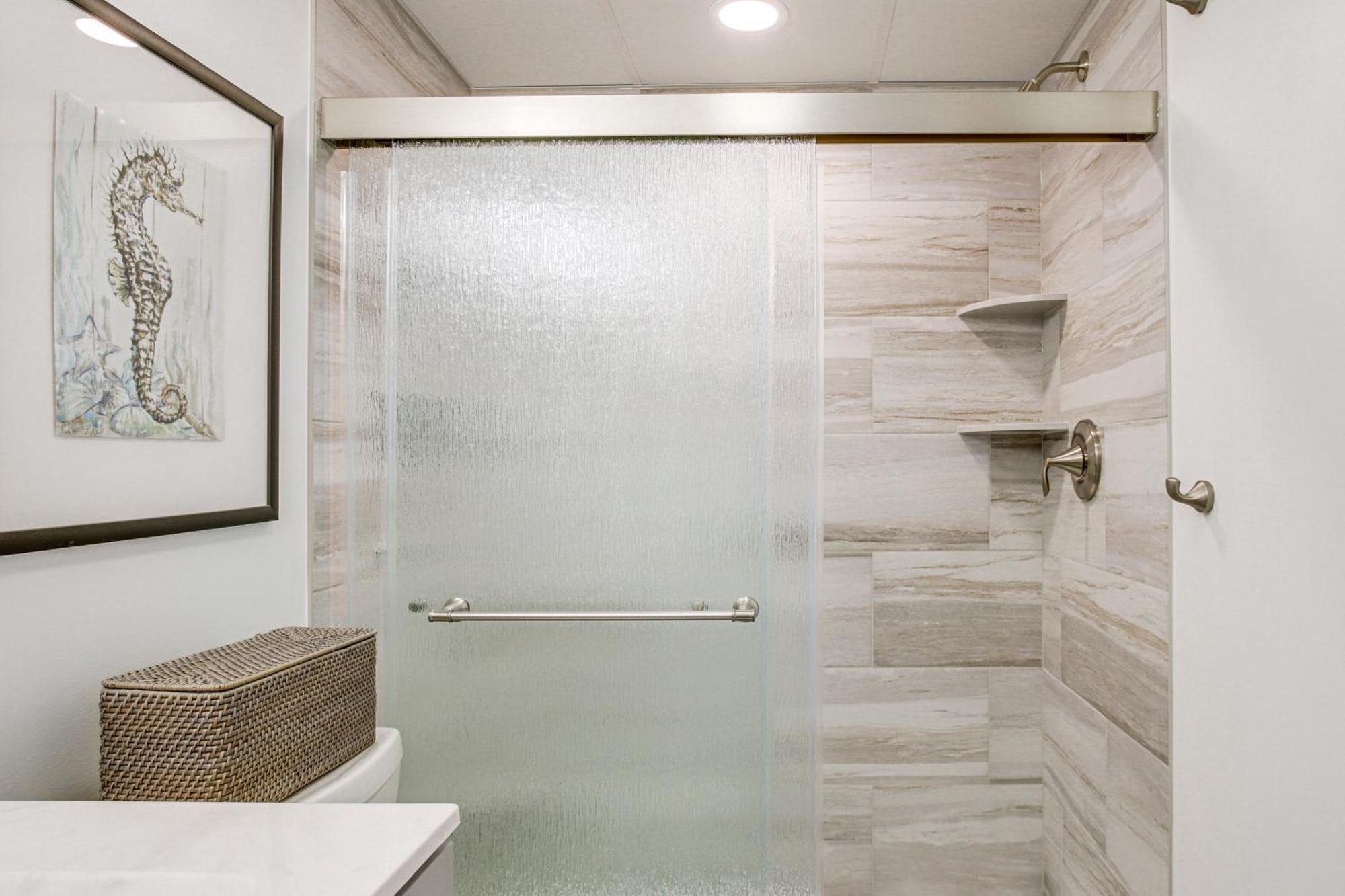 Ocean City Condo With Heated Pool And Beachfront View! Εξωτερικό φωτογραφία