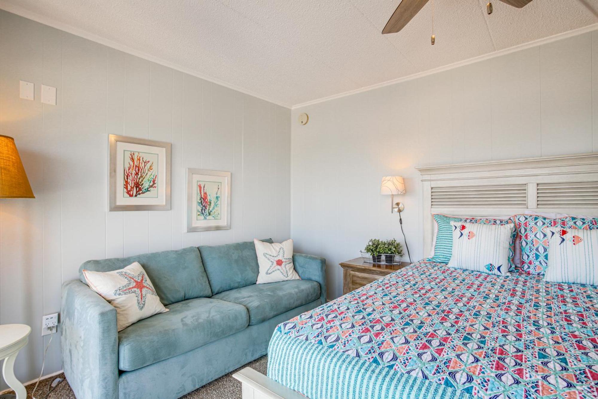 Ocean City Condo With Heated Pool And Beachfront View! Εξωτερικό φωτογραφία